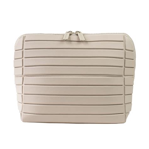 parallelle bag dupe|parallelle online shopping.